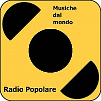 Musiche dal mondo