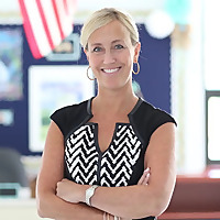 Education America Podcast