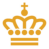 Konkurrence- og Forbrugerstyrelsens podcasts