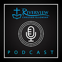 RCF Podcast