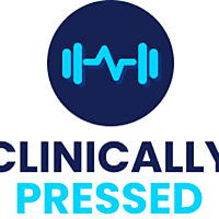 Clinically Pressed Podcast