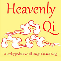 Heavenly Qi