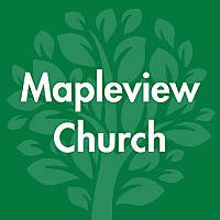 Mapleview Church Sermon Podcast