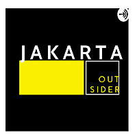 Jakarta Outsider
