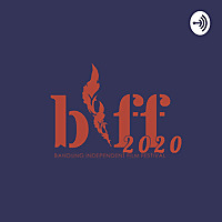 BIFF PODCAST