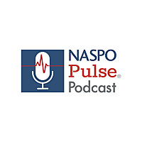 NASPO Pulse