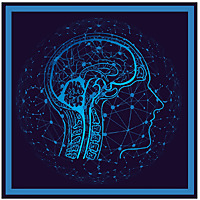 Facial Paralysis Talks Podcast