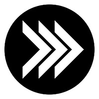 Connect Christian Church