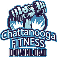 Chattanooga Fitness Download