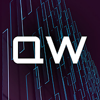 Quantum Week