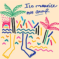 Ile Maurice mon amour