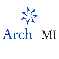 Arch MI