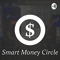 Smart Money Circle