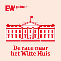 EW Race naar het Witte Huis