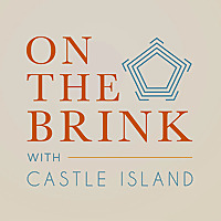 On The Brink with Castle Island