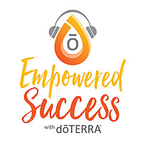 Building Your Business with doTERRA