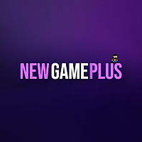 News Game Plus