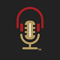 Niner Faithful Radio