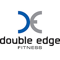 Double Edge Fitness