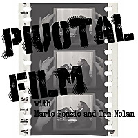Pivotal Film