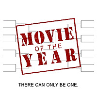 Movie of the Year