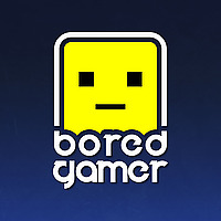 BoredGamer Star Citizen Podcasts