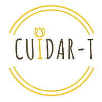Cuidar-T