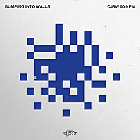 Bumping into Walls