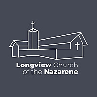 Longview (Washington) Church of the Nazarene