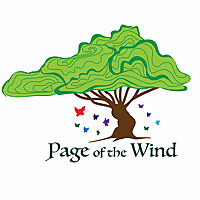 Page of the Wind