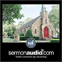 Kalamazoo Community Presbyterian Church