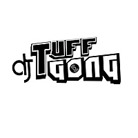DJ Tuff Gong's Podcast