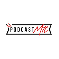 FIFTY FIRST STATE PODCAST