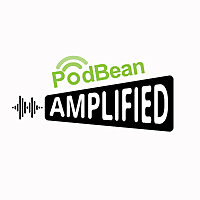 Podbean Amplified