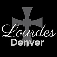 Our Lady of Lourdes Podcast