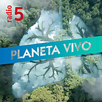 Planeta vivo