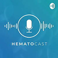Hematocast