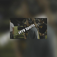 FPTV Sporting Events