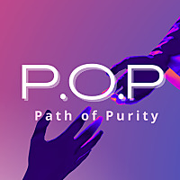 The Path of Purity