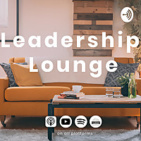 Leadership Lounge