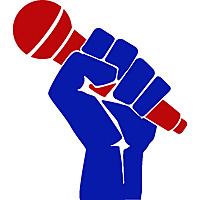 Laughing Liberally Milwaukee