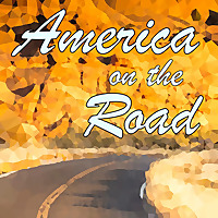 America on the Road