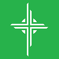 Community Covenant Church Messages