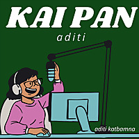 Kai Pan Aditi