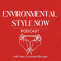 Environmental Style Now