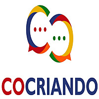 Cocriando na Podosfera