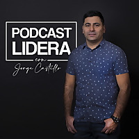 Podcast Lidera