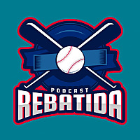 Rebatida Podcast