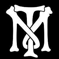 In The Mix With DJ Tyler