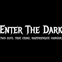 Enter The Dark